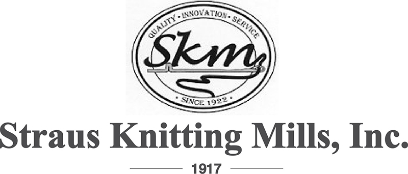 Straus Knitting Mills