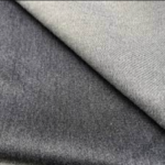Safety applications fabric